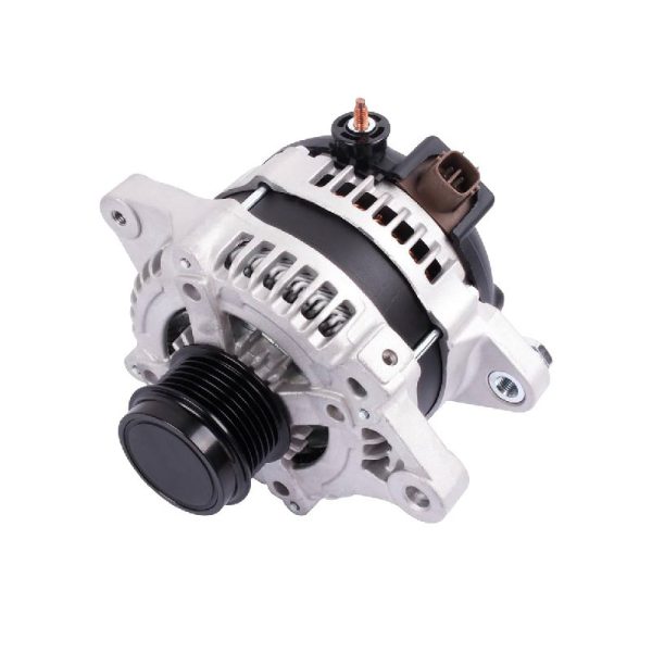 تصویر محصول دینام تویوتا کرولا 1.2 لیتر توربو سال 2024